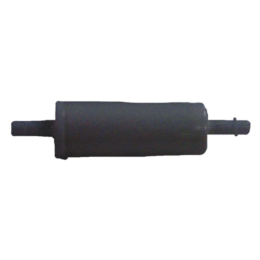 Fuel Filter - Mercury/Mariner (1/4")
