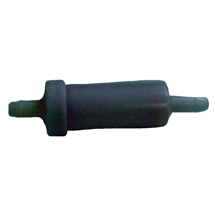 Fuel Filter - Johnson/Evinrude, Mercury/Mariner, Yamaha (5/16")