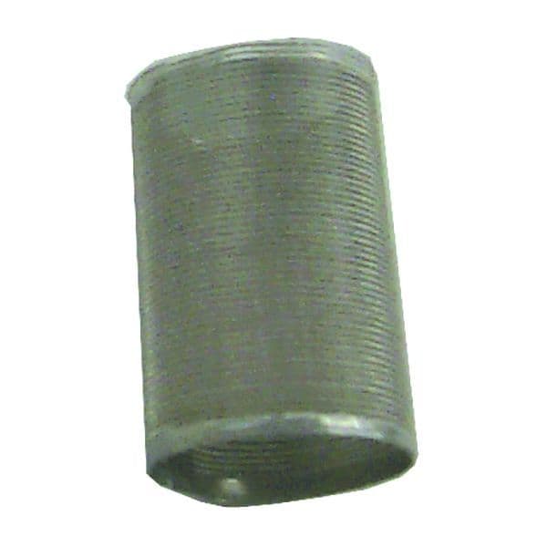 Mercury/Mariner Fuel Filter