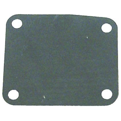 Fuel Pump Diaphragm