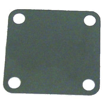 Fuel Pump Diaphragm