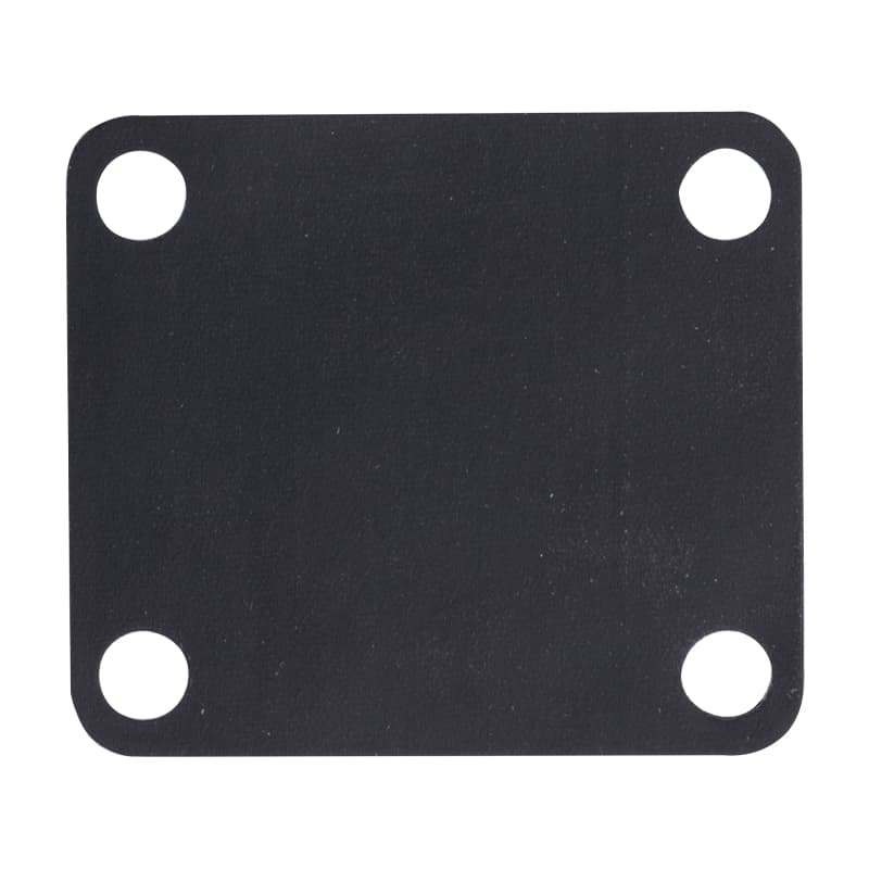 Fuel Pump Diaphragm
