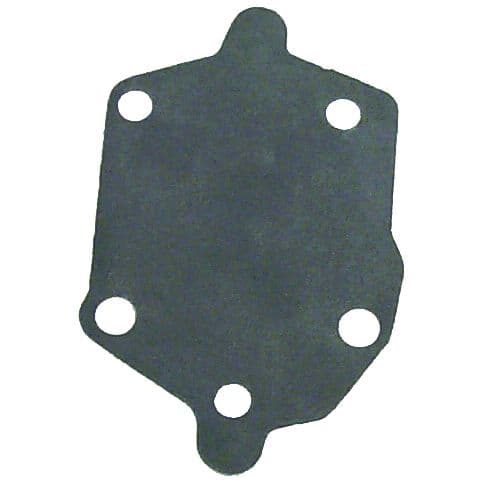 Fuel Pump Diaphragm