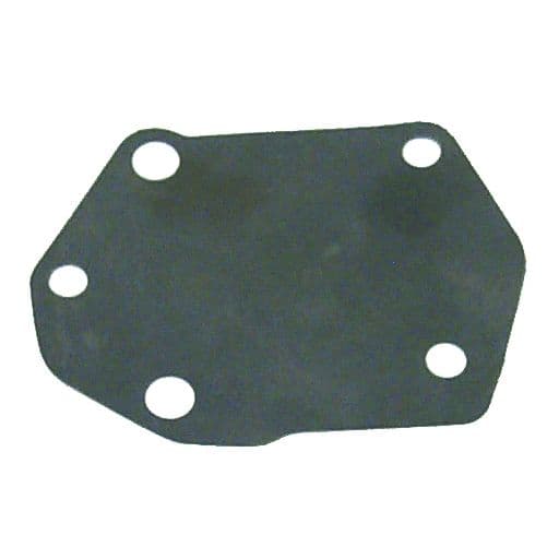 Fuel Pump Diaphragm