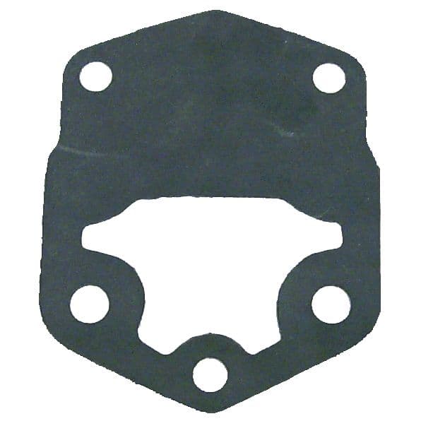 Fuel Pump Diaphragm