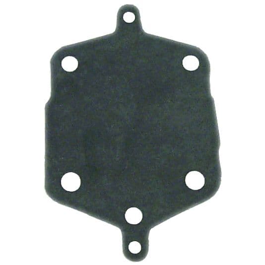 Fuel Pump Diaphragm