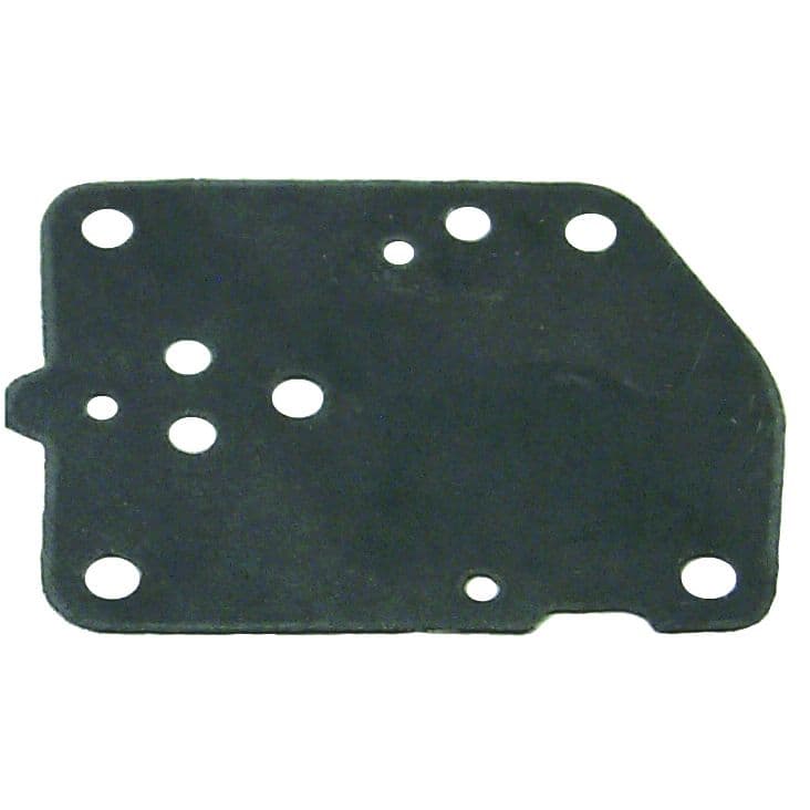 Fuel Pump Diaphragm