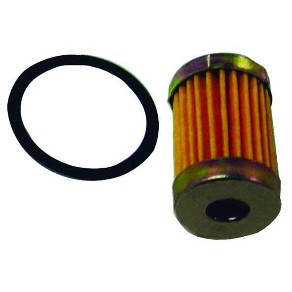Mercruiser and OMC Fuel Filter