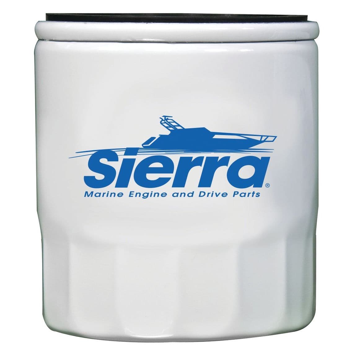 Diesel Oil Filter - Universal, Volvo (18-7884)