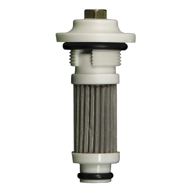 Outboard Oil Filter - Mercury, Yamaha (18-7901)