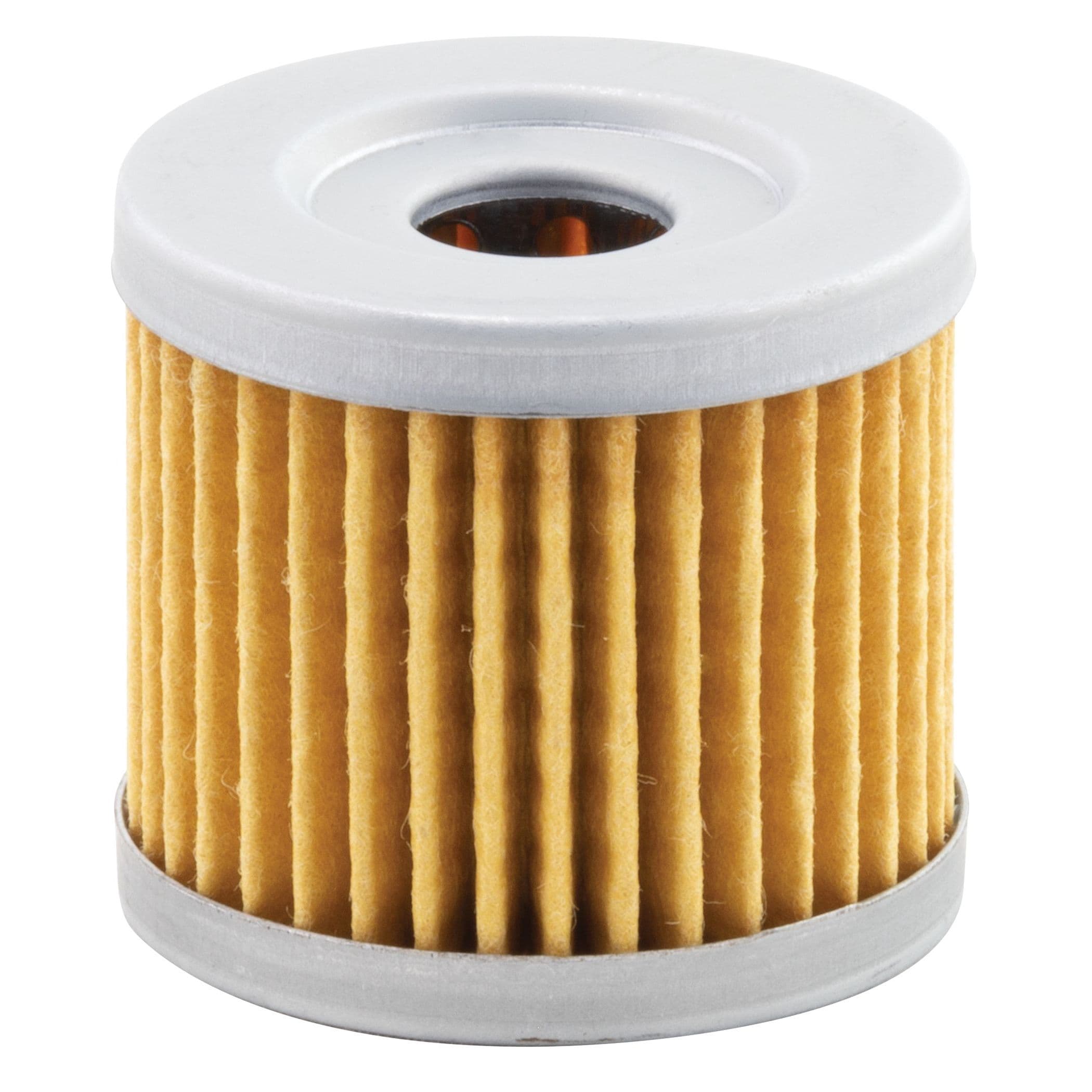 Outboard Oil Filter - Johnson/Evinrude, Suzuki (18-7903)