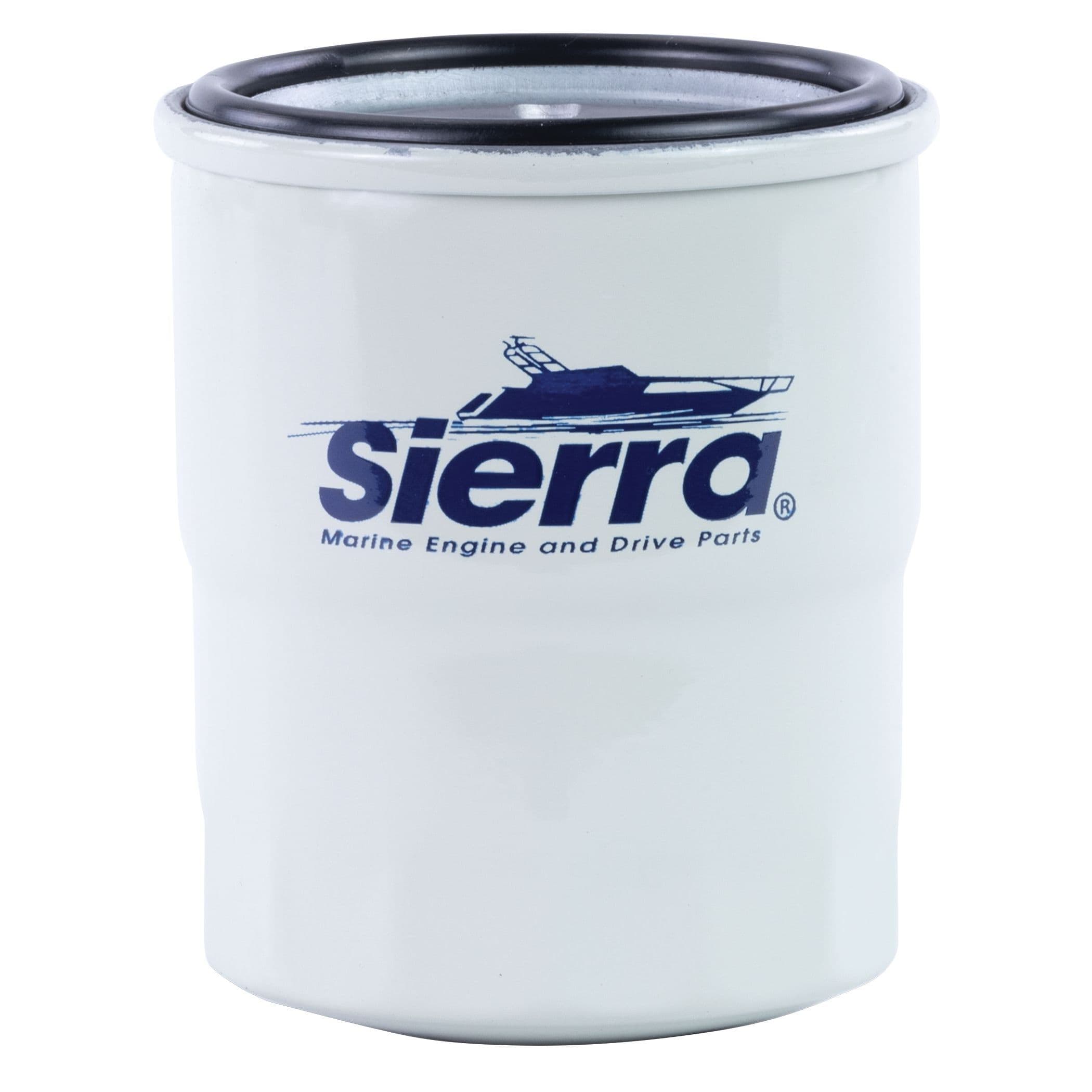 Outboard Oil Filter - Suzuki (18-7905-2)
