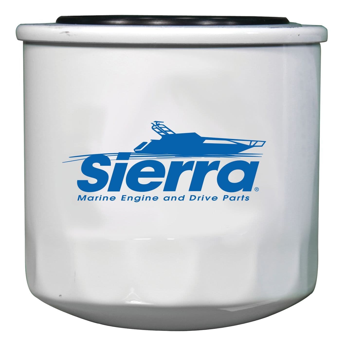 Diesel Oil Filter - Westerbeke, Yanmar (18-7910-1)