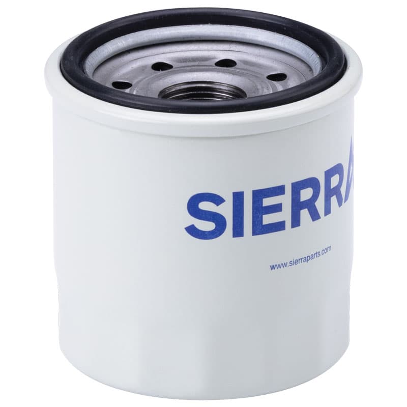 Outboard Oil Filter - Honda, Nissan/Tohatsu, Yamaha (18-7911-1)