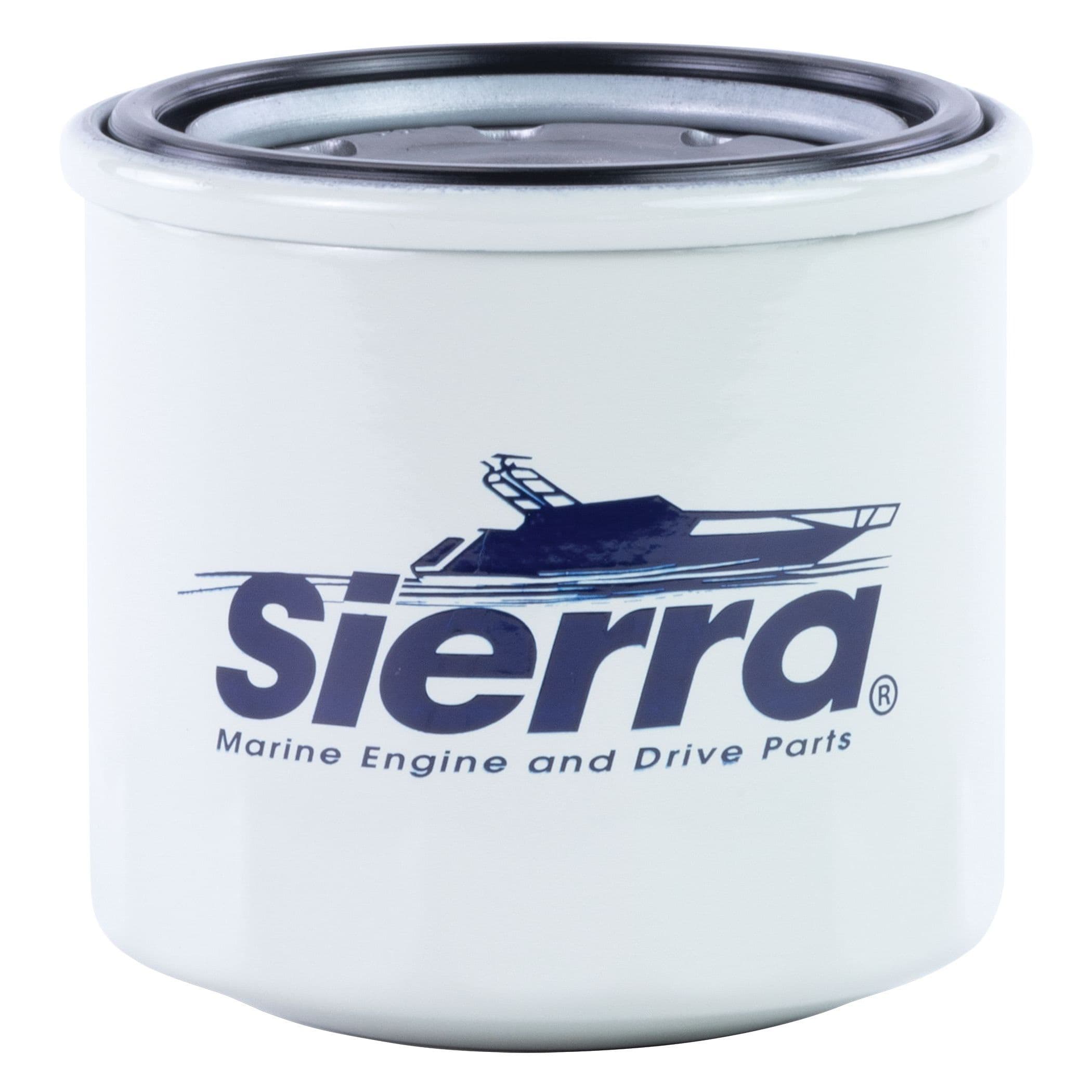 Outboard Oil Filter Honda, Mercury (18-7913)