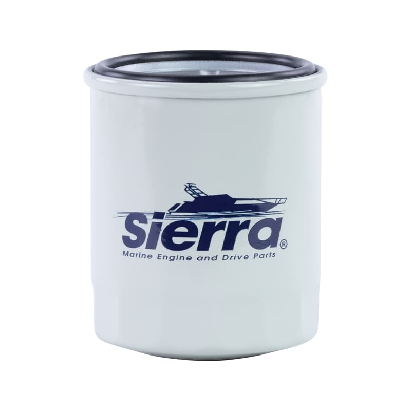 Outboard Oil Filter - Mercury (18-7914)
