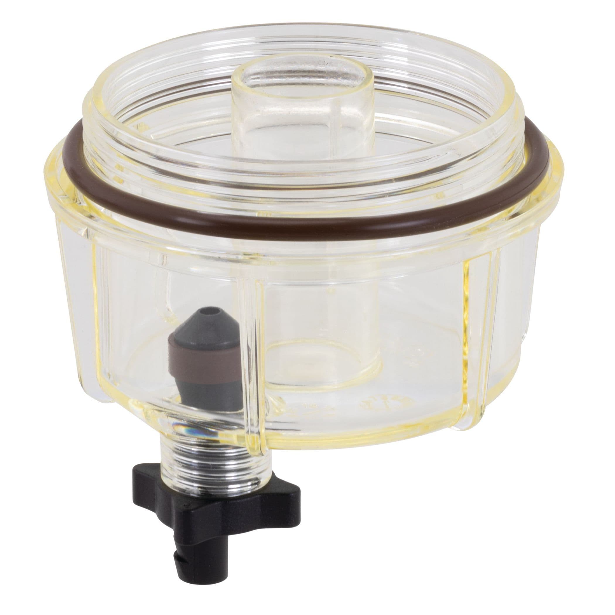 Replacement AquaVue Collection Bowl
