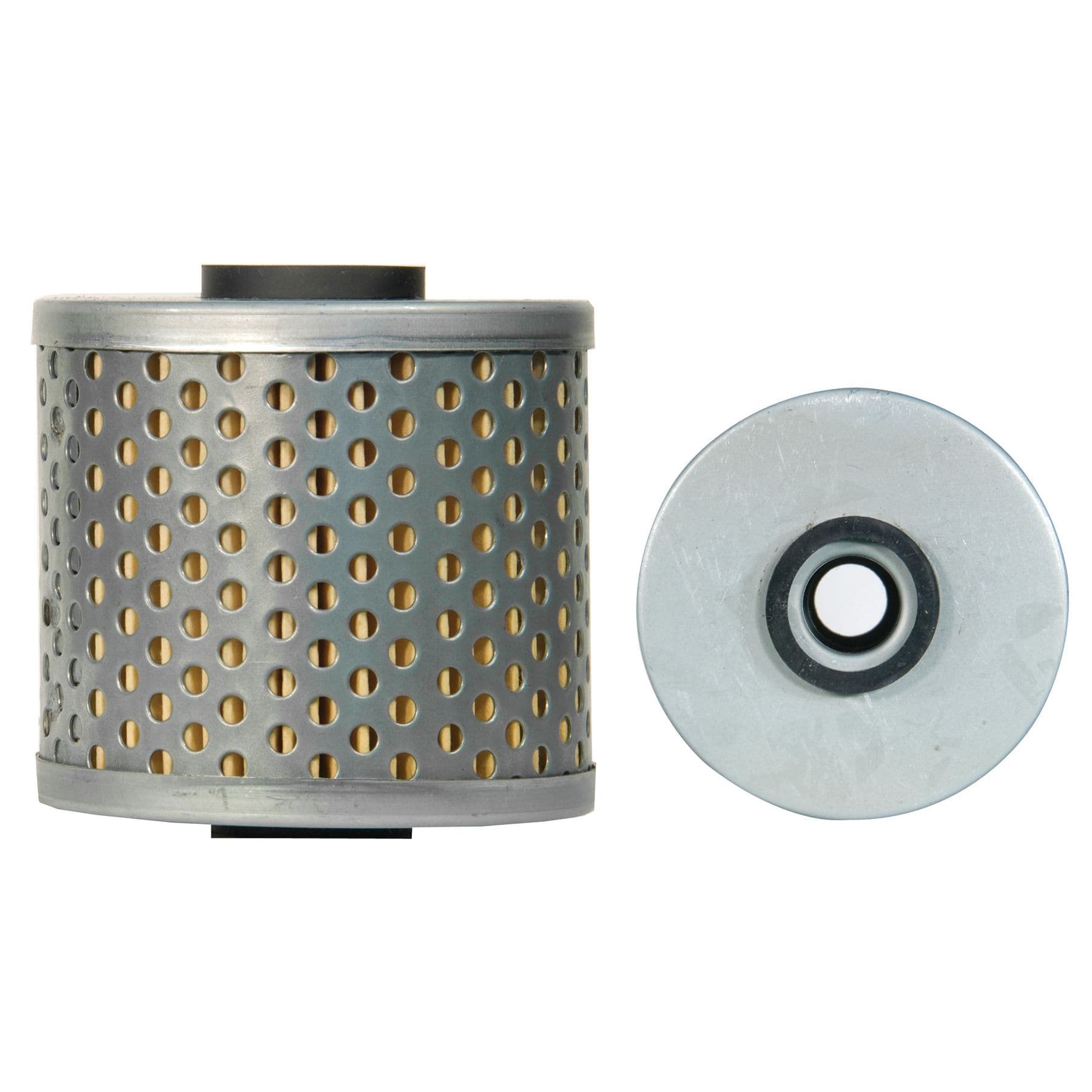 OMC Fuel Filter (Replaces OMC 173326)