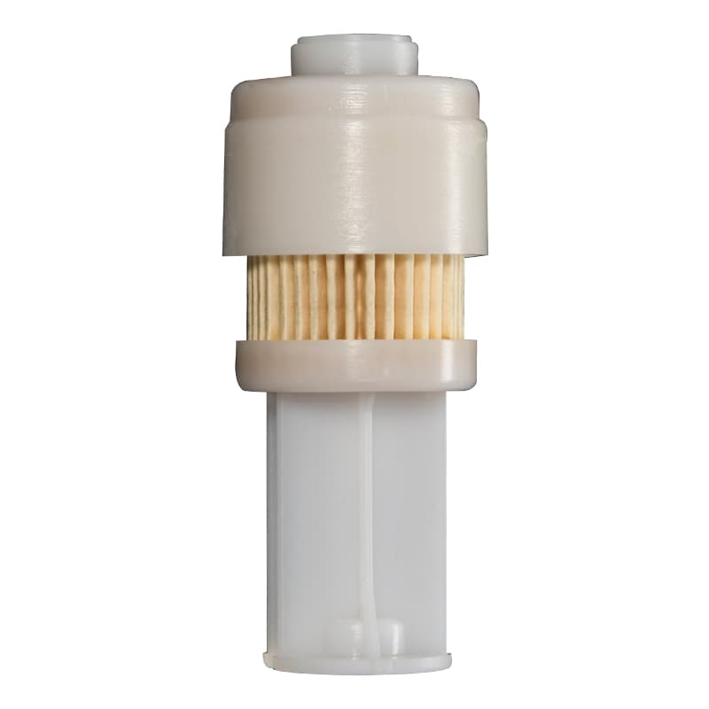 Fuel Filter - Mercury/Mariner, Suzuki