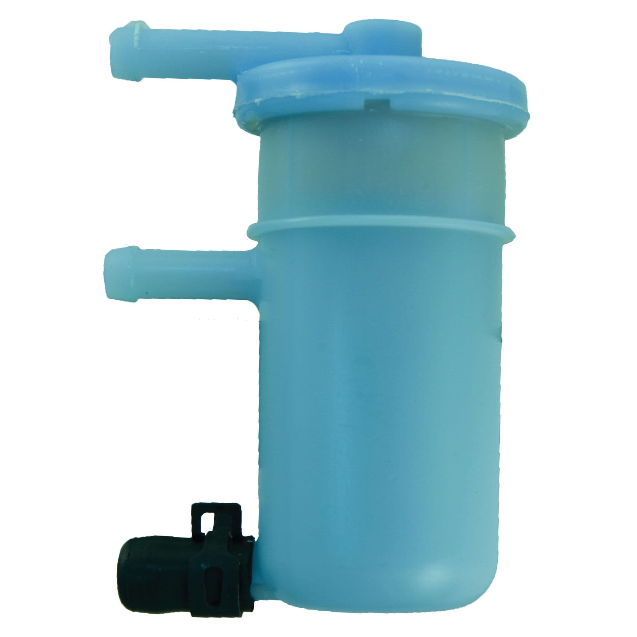 Johnson/Evinrude and Suzuki Fuel Filter