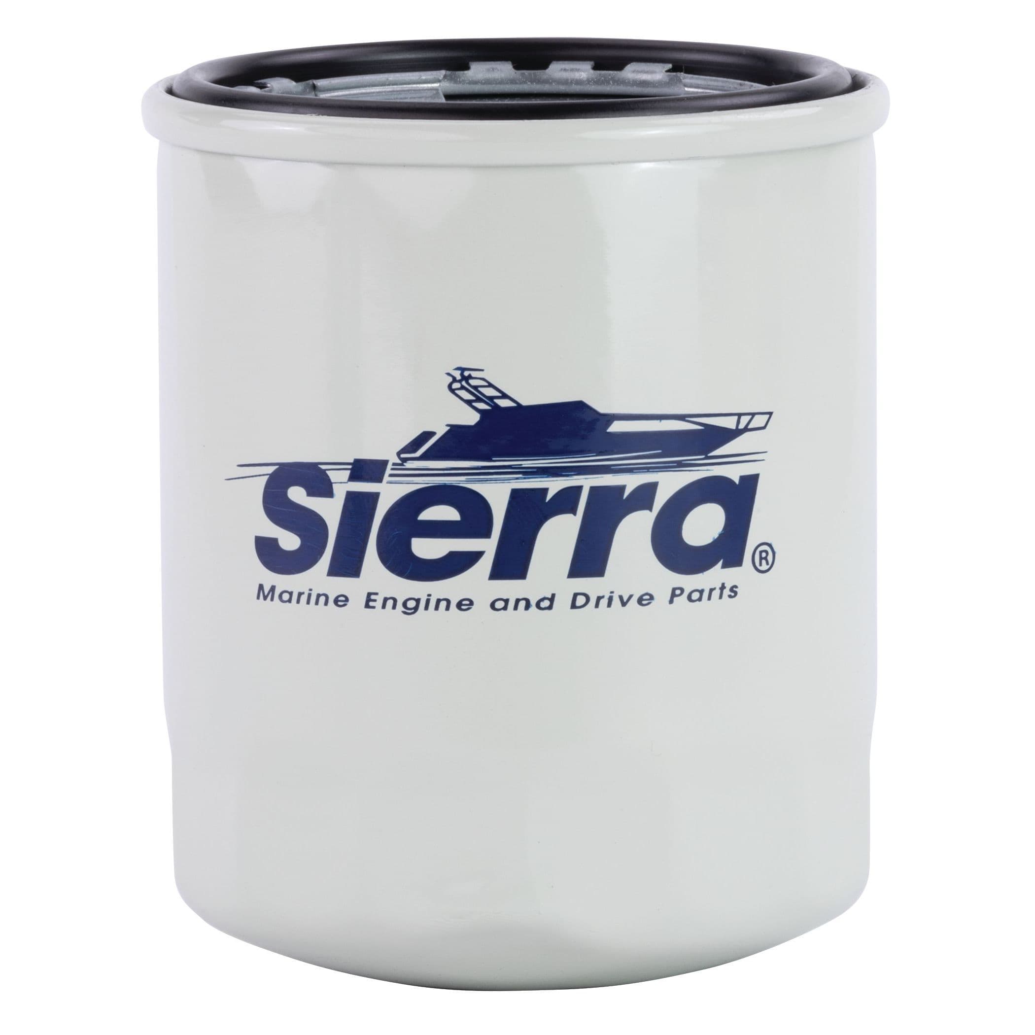 Outboard Oil Filter - Yamaha (18-7954-1)
