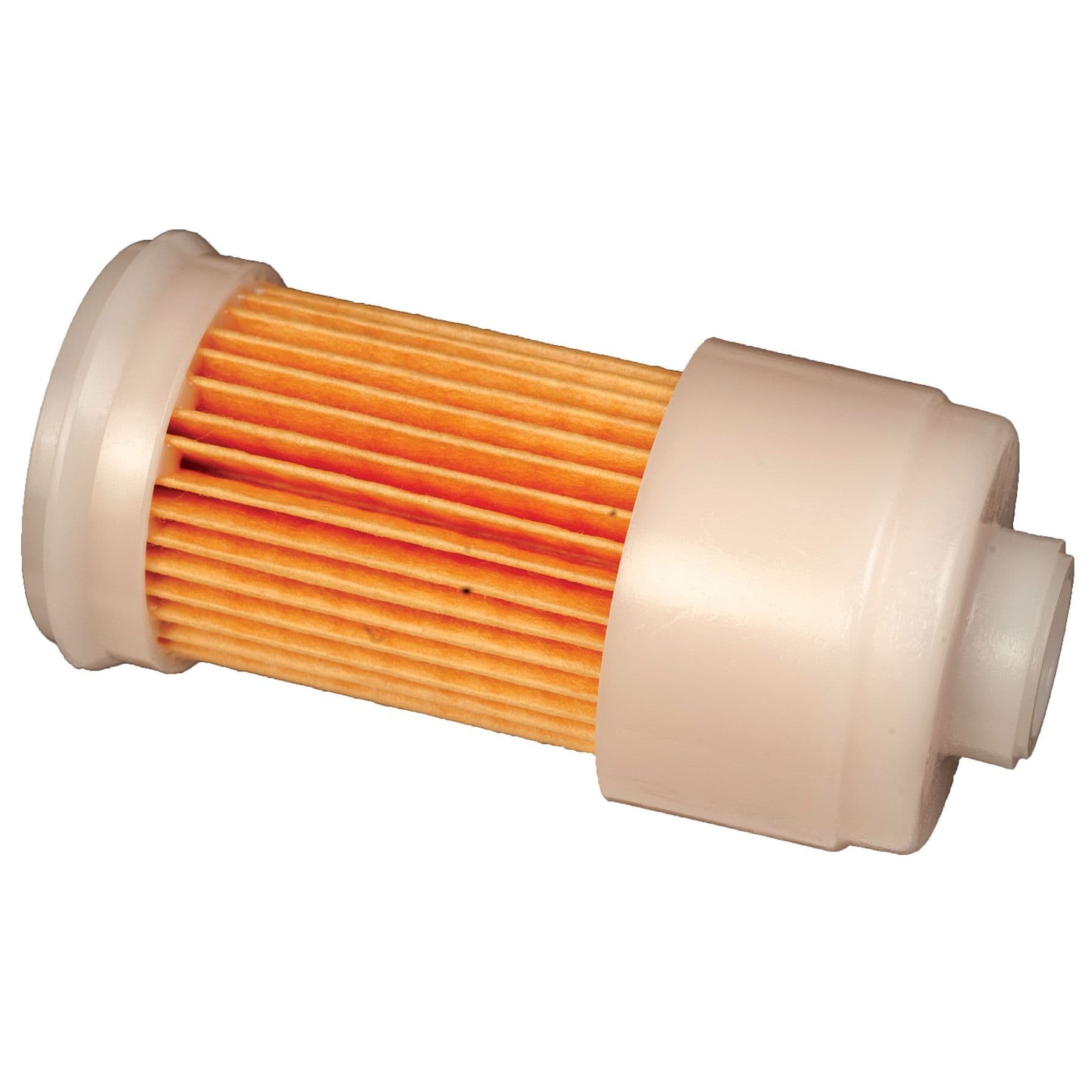 Fuel Filter - Yamaha (Replaces 68F-24563-10-00)