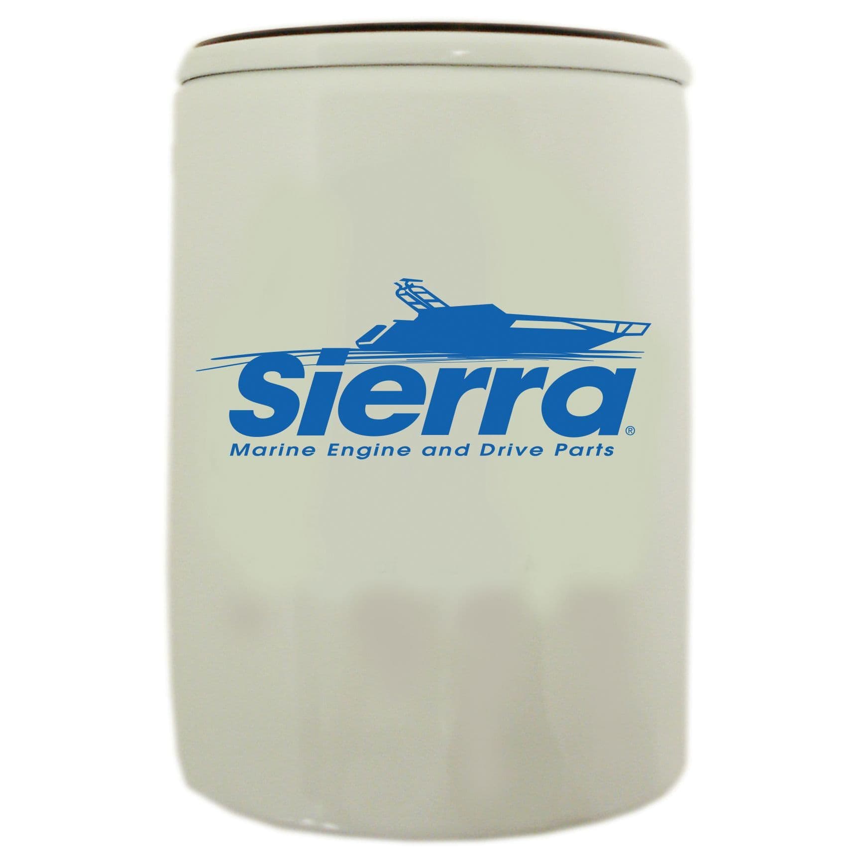 Volvo Inboard Oil Filter (18-7974)