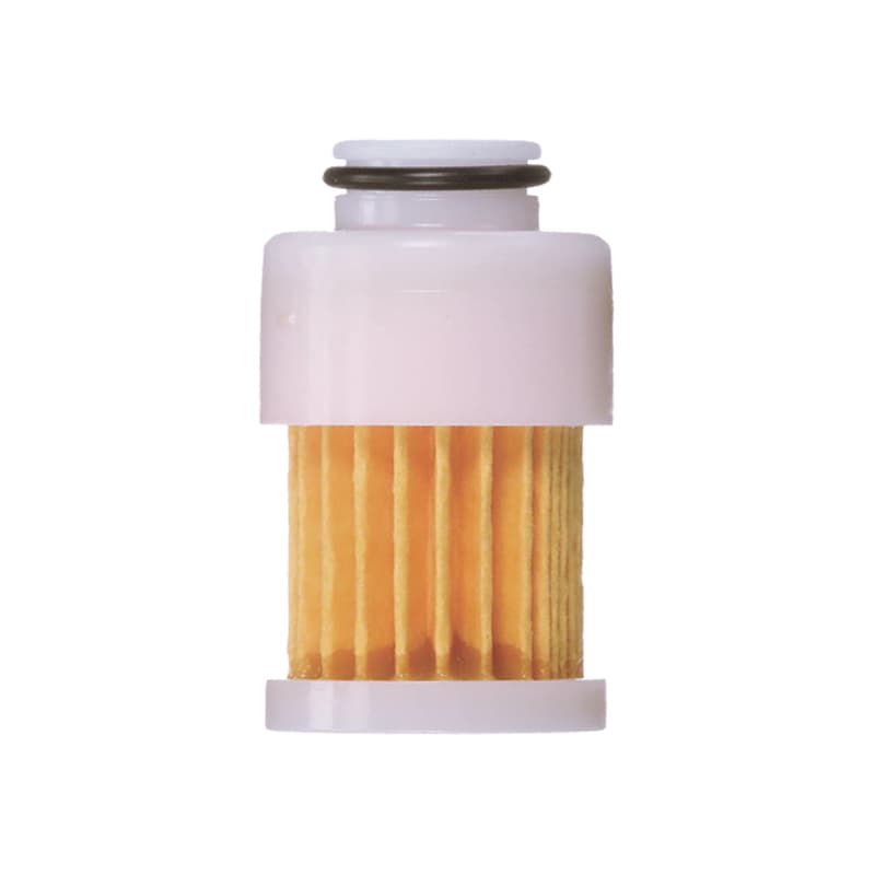 Fuel Filter - Mercury/Mariner, Yamaha
