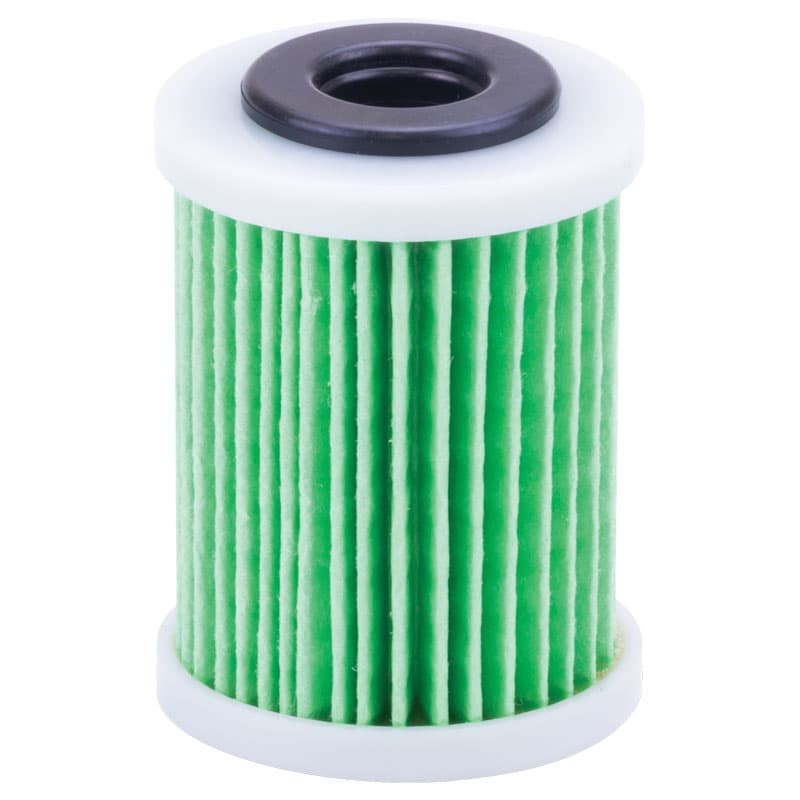 Fuel Filter - Yamaha (Replaces 6P3-WS24A-00-00)
