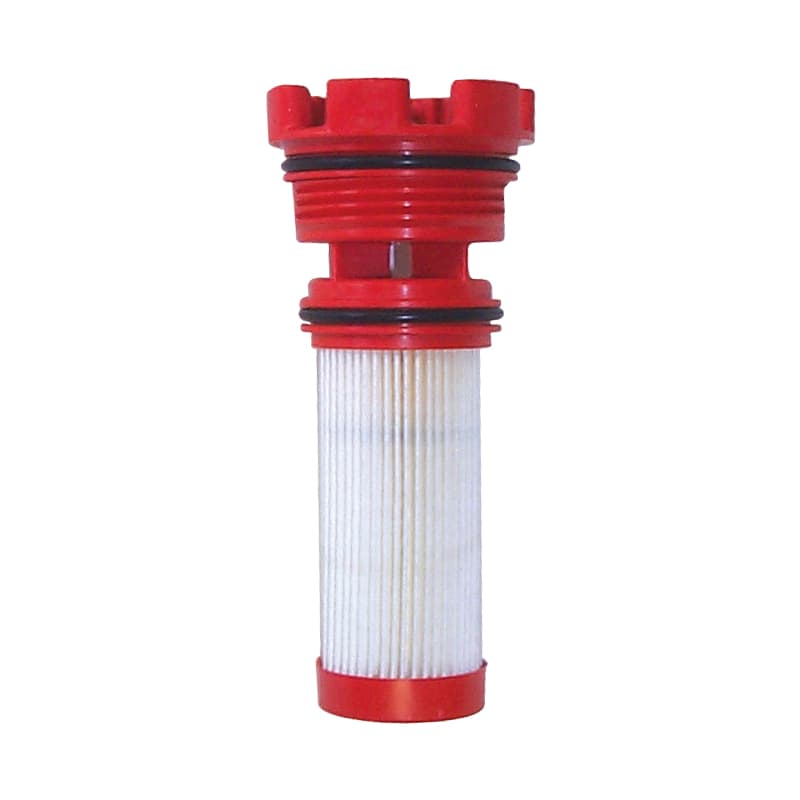 Replacement Filter for Mercury Engines