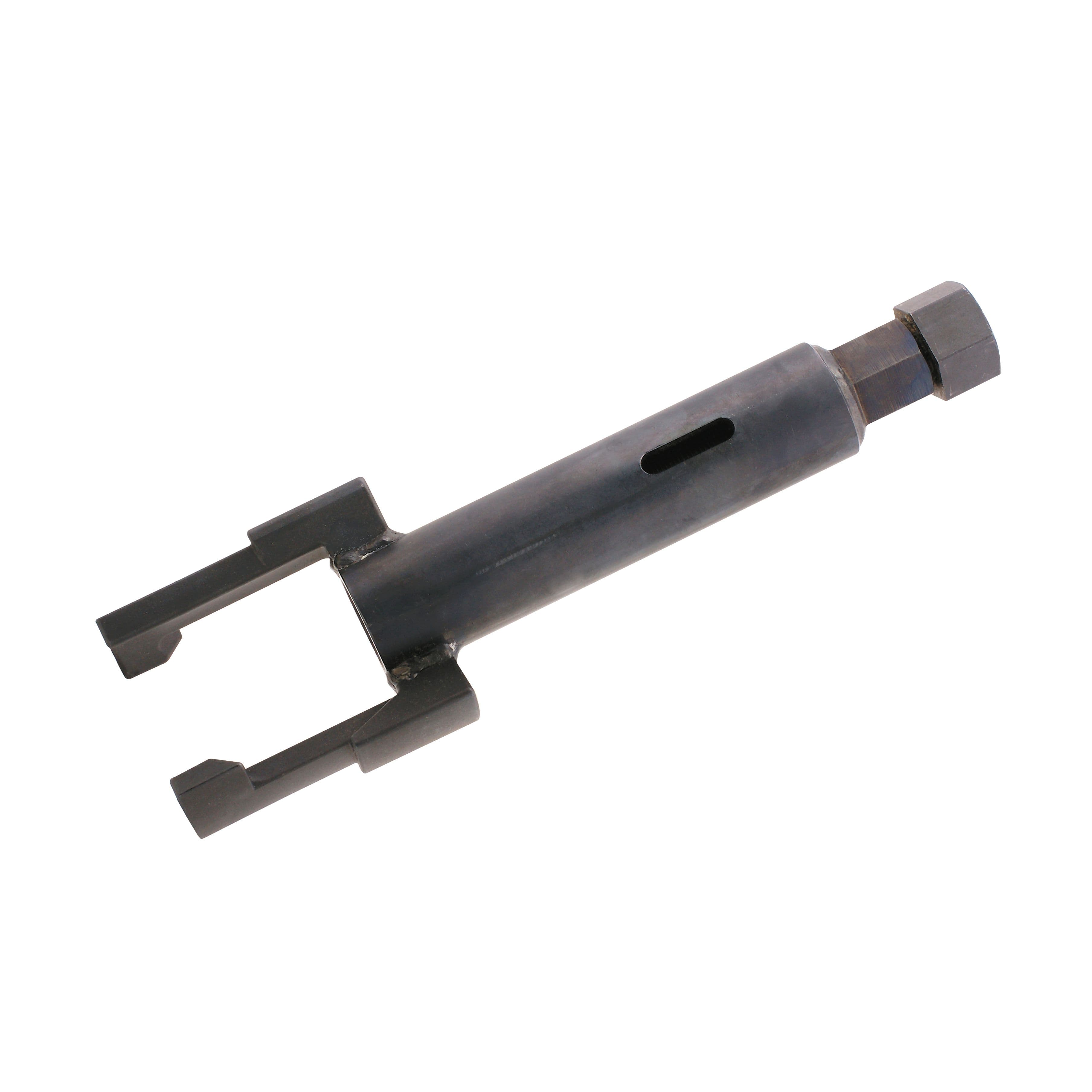 Bearing Carrier Puller Tool