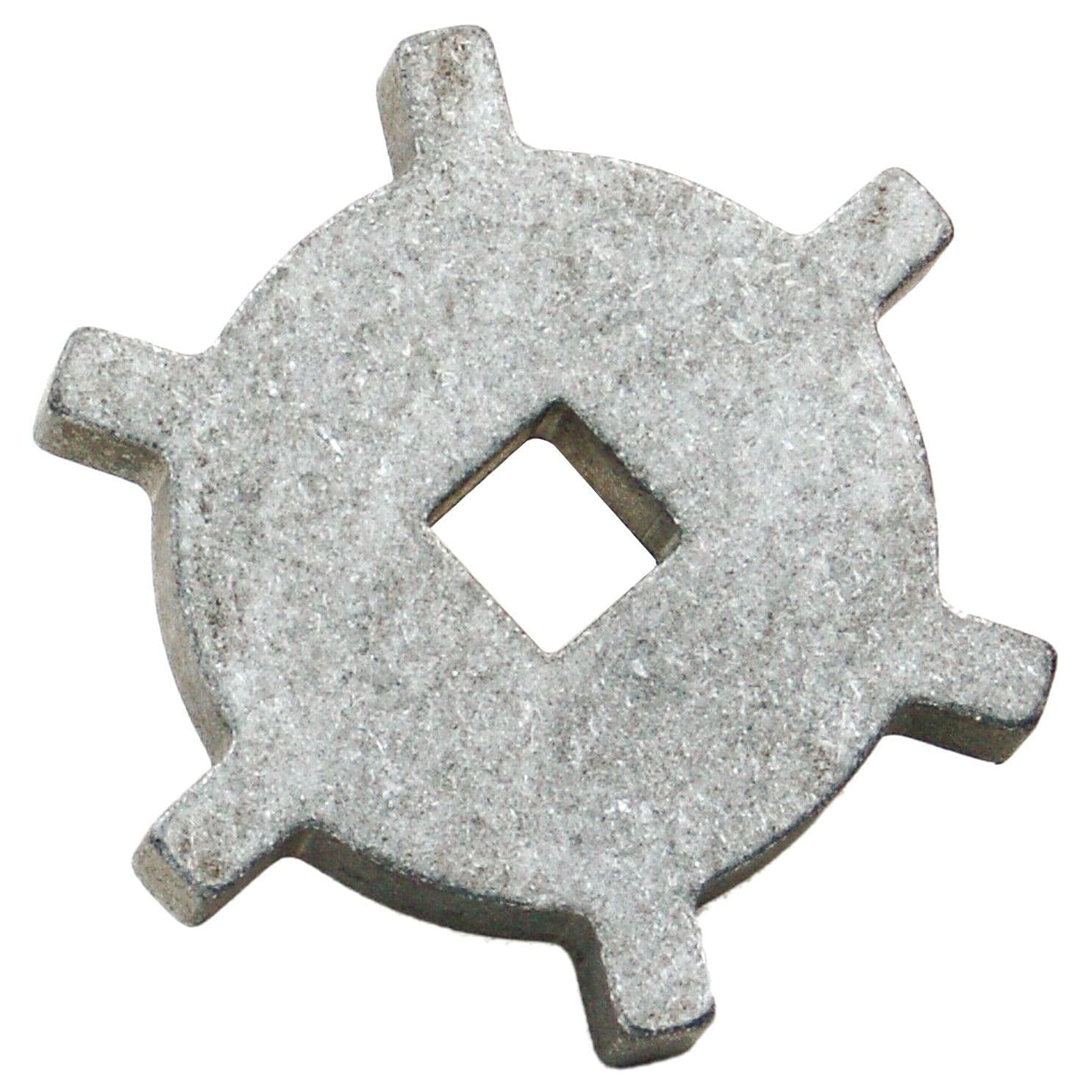 Mercury Fuel Filter Tool (Replaces 91-896661)