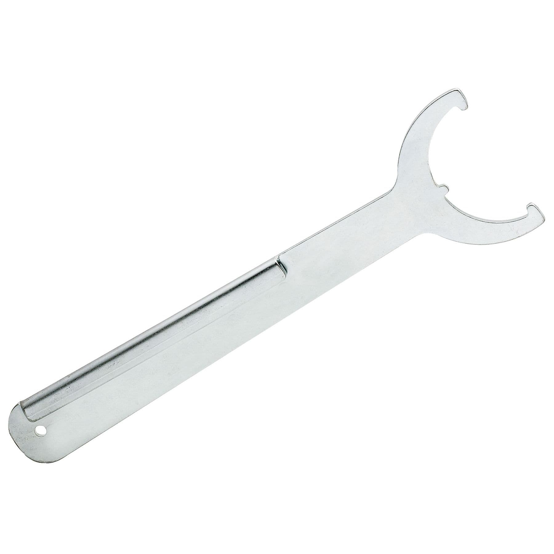 Yamaha Fuel Filter Tool (Replaces YB-ACC04)