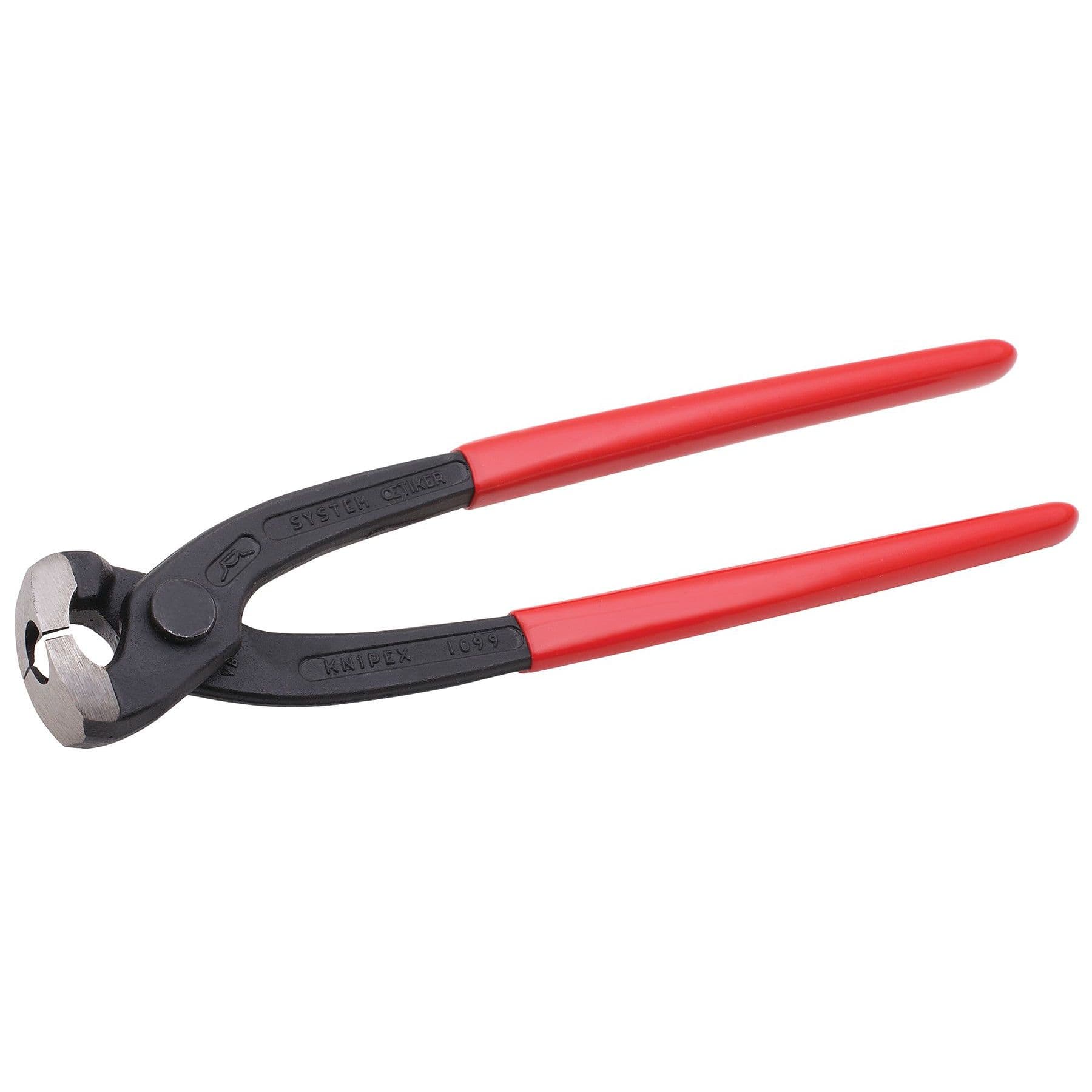 Stepless Clamp 90° Tool