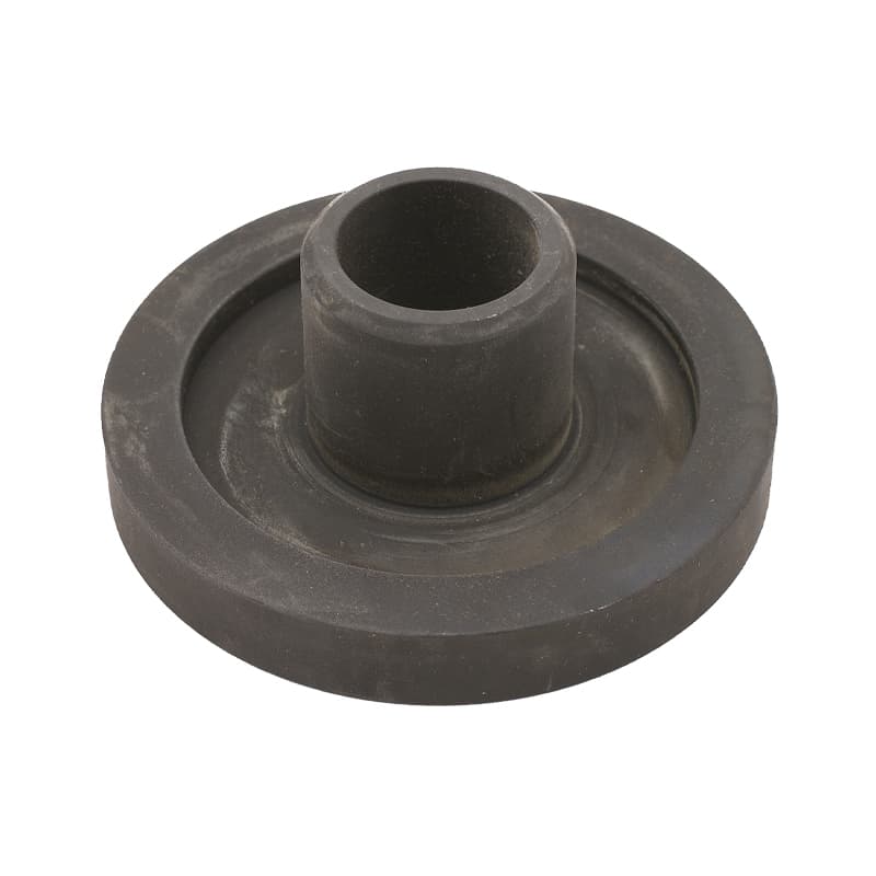 Gimbal Bearing Installer Tool