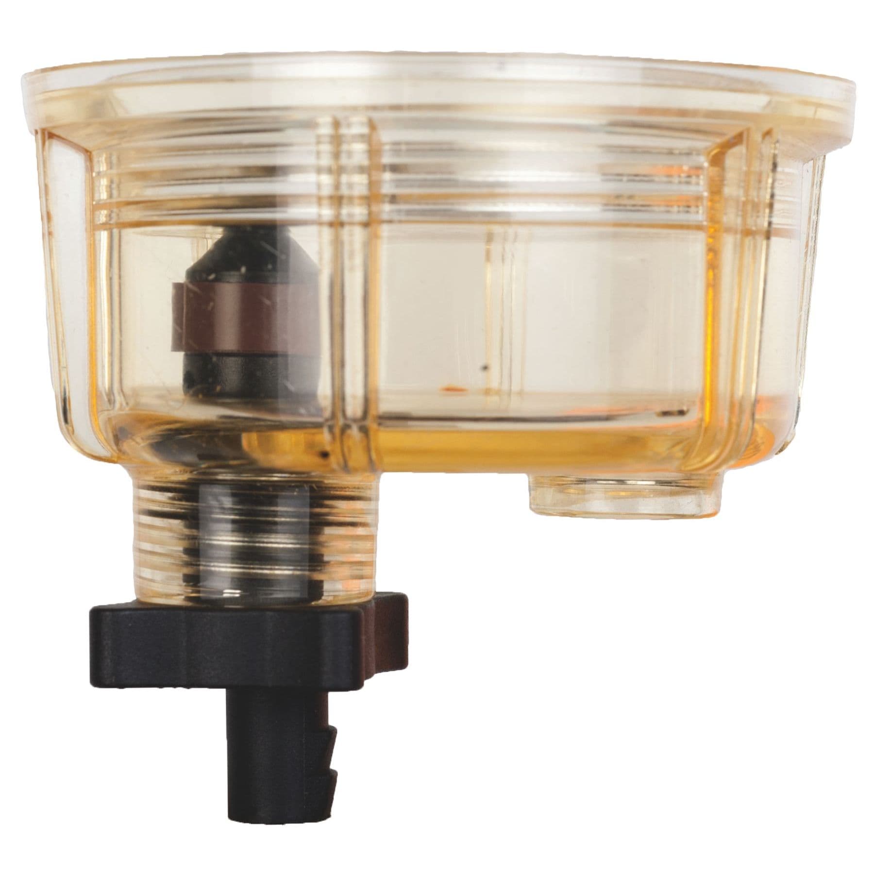 AquaVue™ Mini Bowl