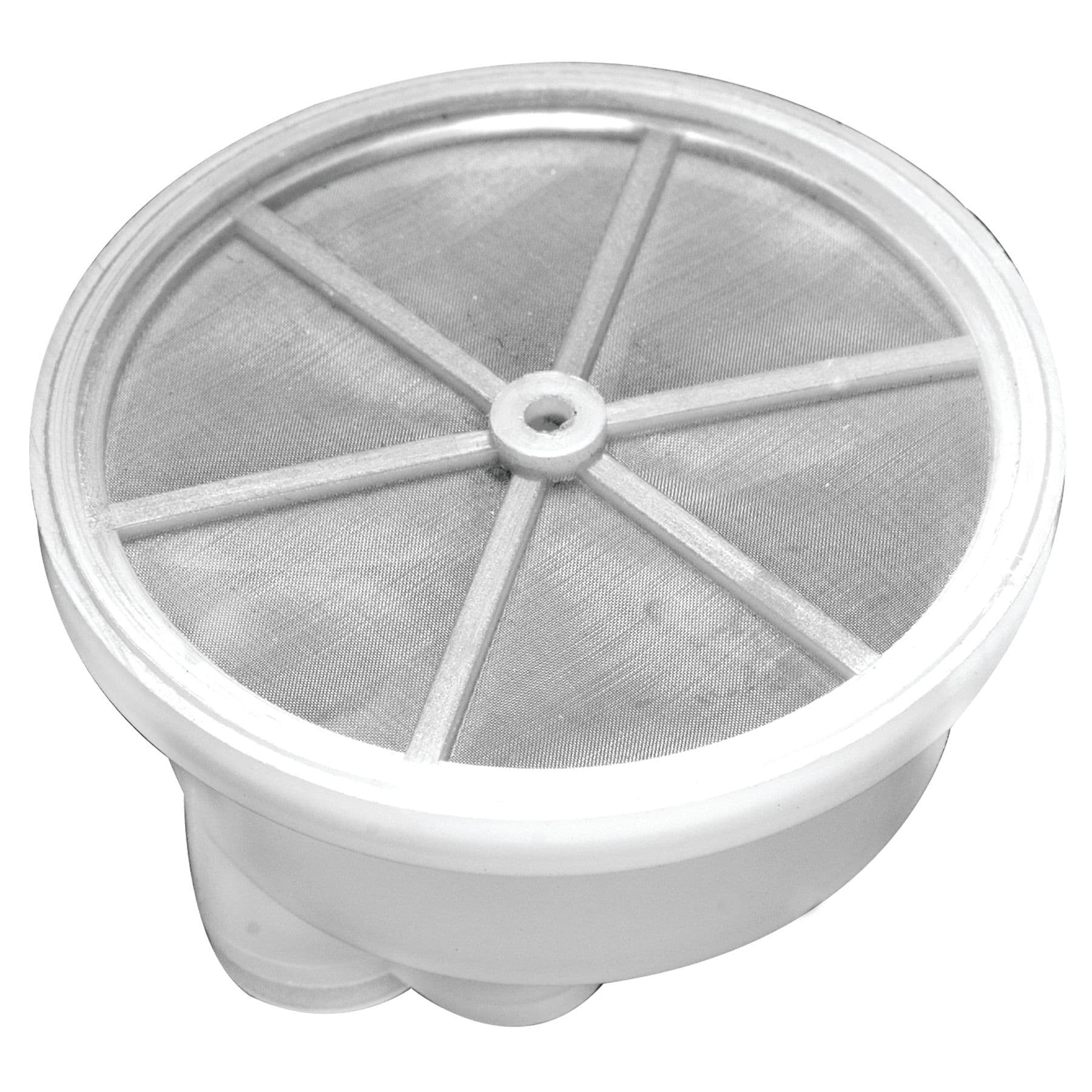 Yamaha VST Filter - Tan (Replaces 66K-13915-00-00)