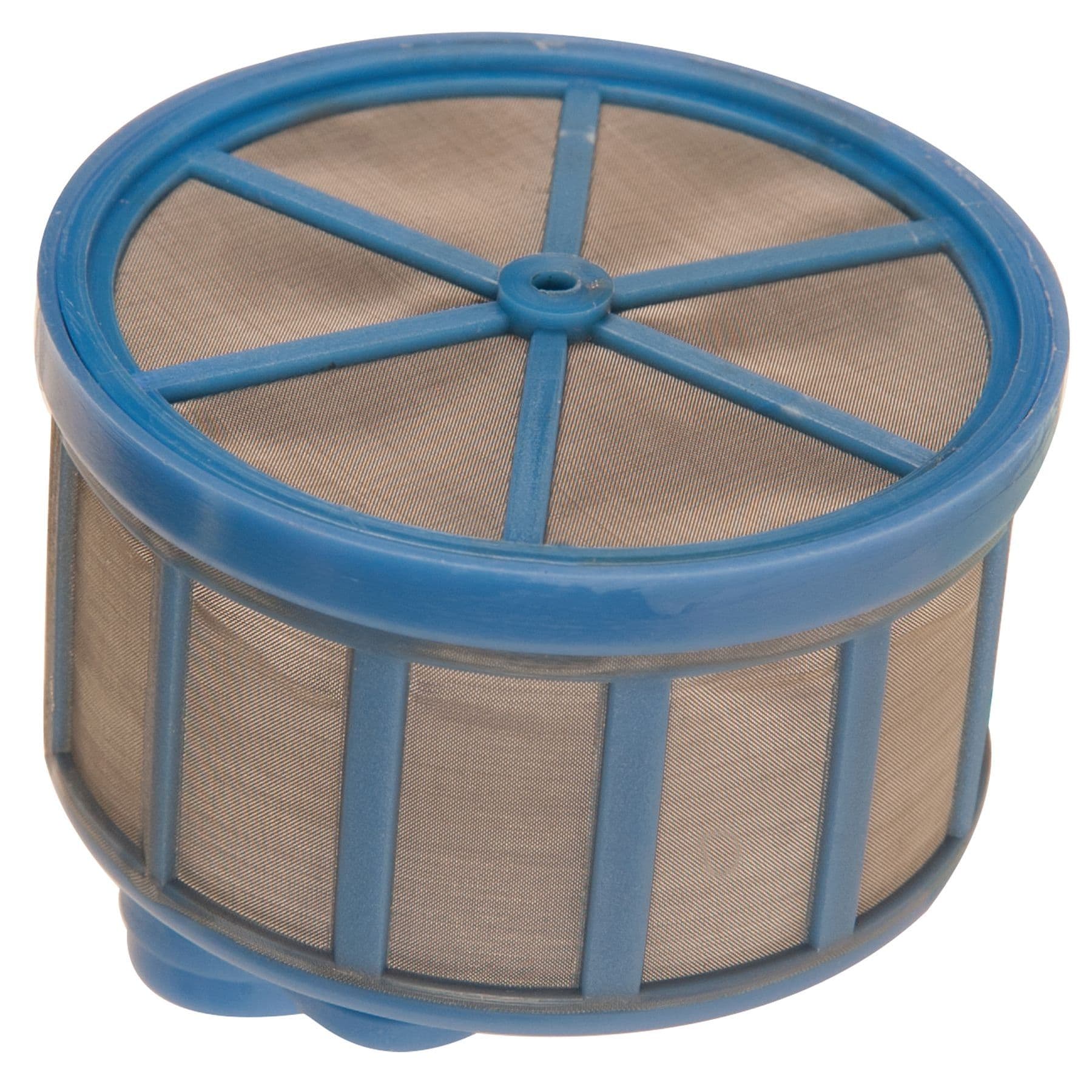 Yamaha VST Filter - Blue (Replaces 66L-13915-00-00)
