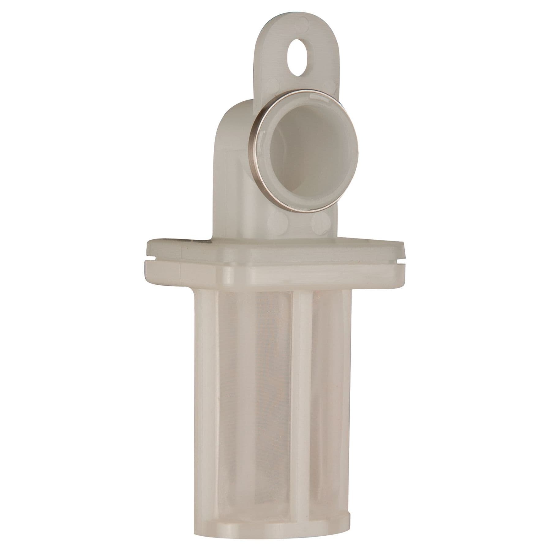 Yamaha VST Filter (Replaces 63P-13915-00-00)
