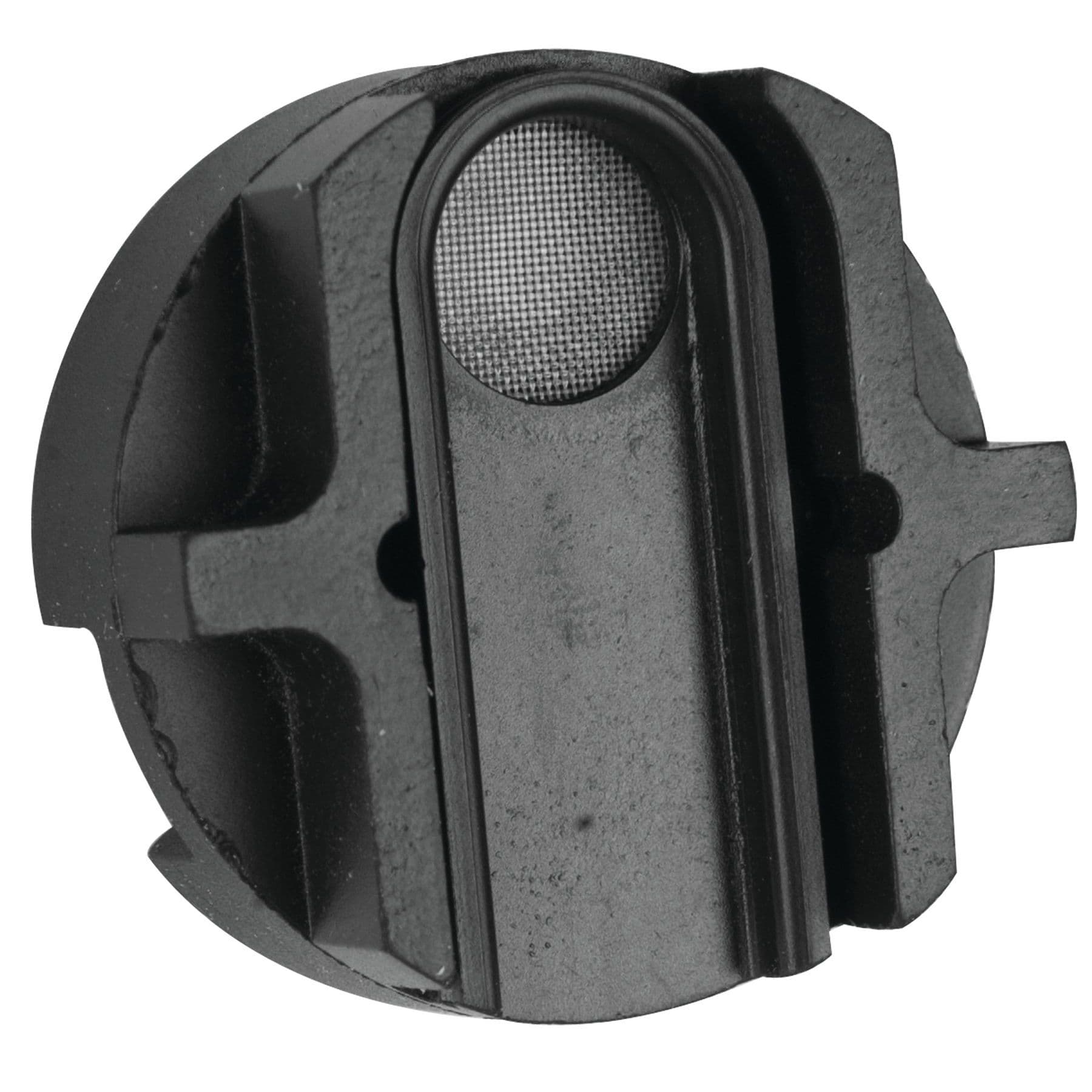 Yamaha VST Filter (Replaces 68V-13915-00-00)