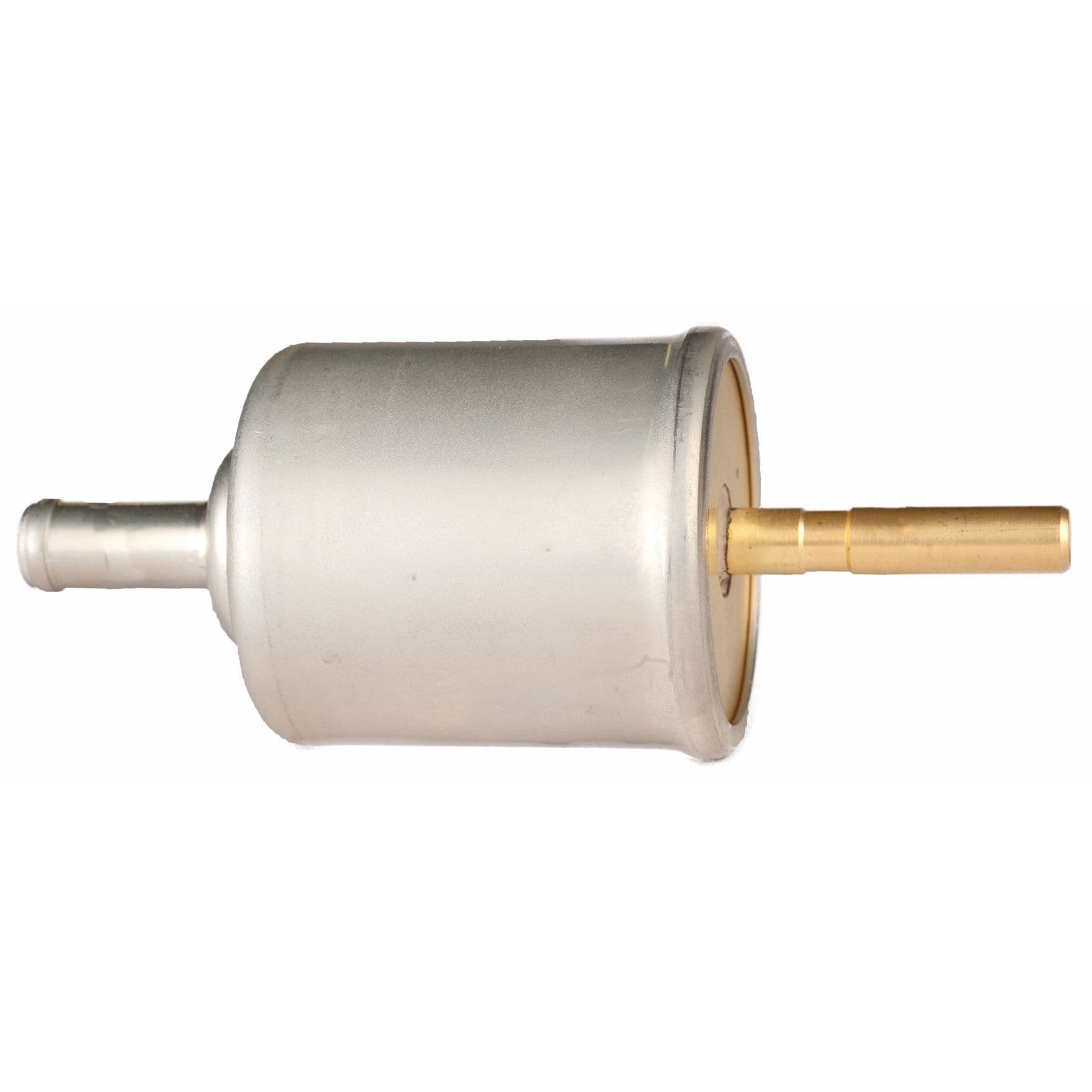 VST Filter - Yamaha (Replaces 60V-24251-01-00)