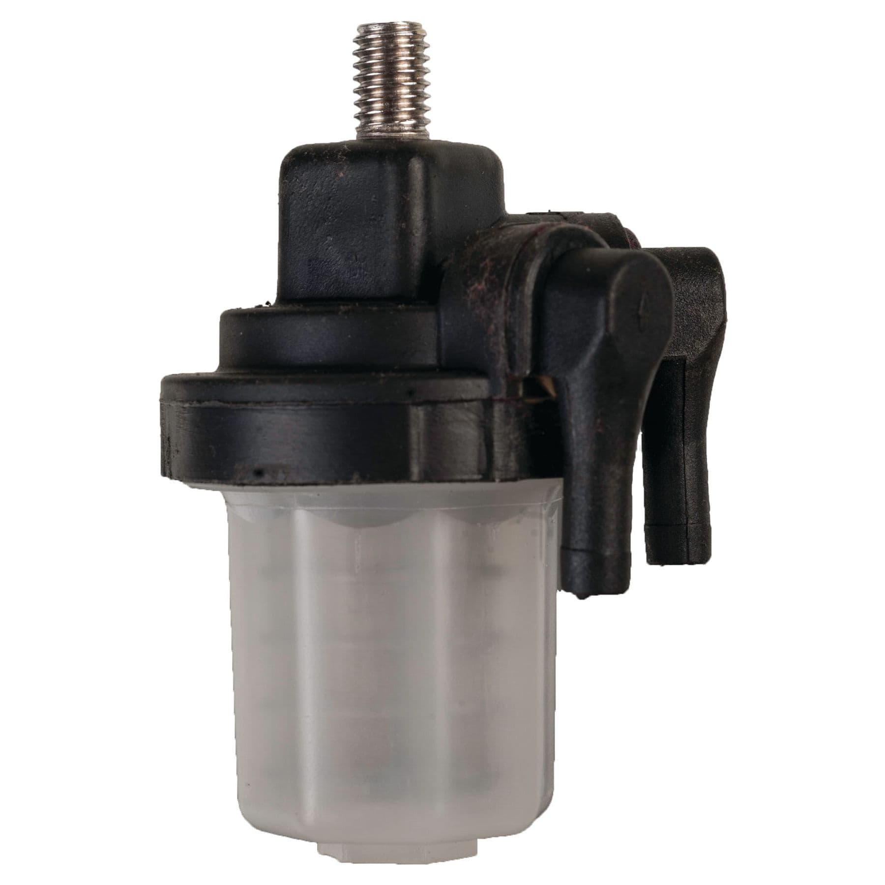 Yamaha Fuel Filter Assembly (Replaces 61N-24560-00)