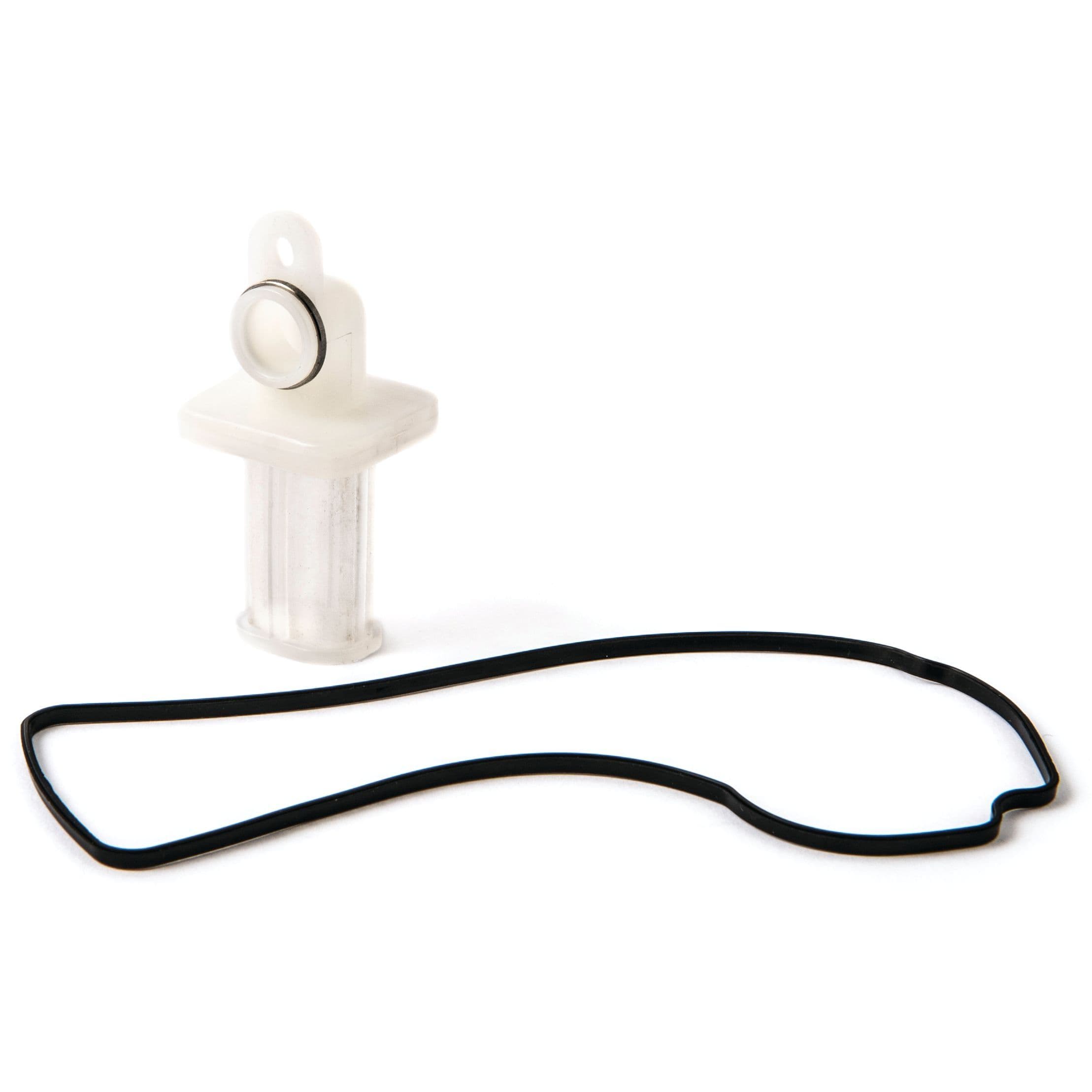 VST Filter and Gasket Kit