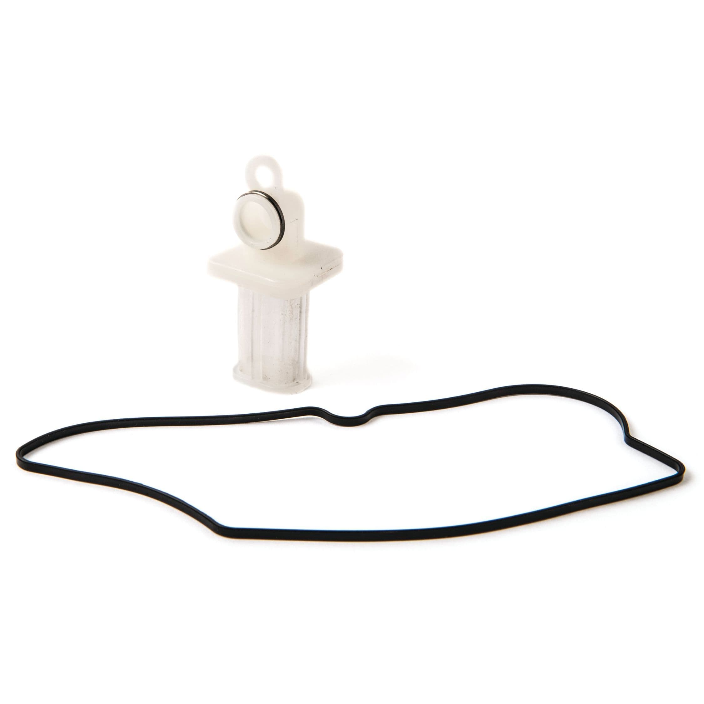 VST Filter and Gasket Kit