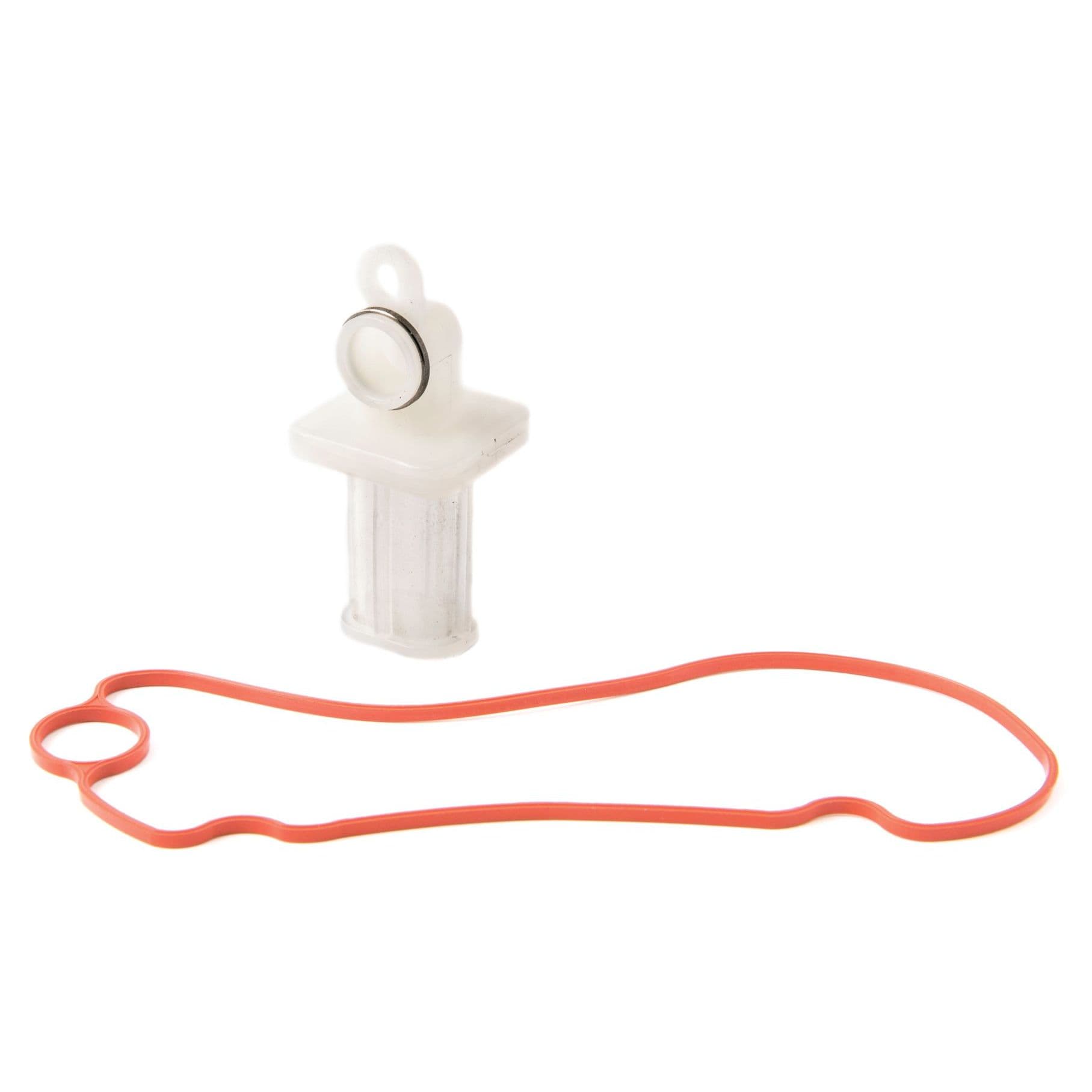 VST Filter and Gasket Kit