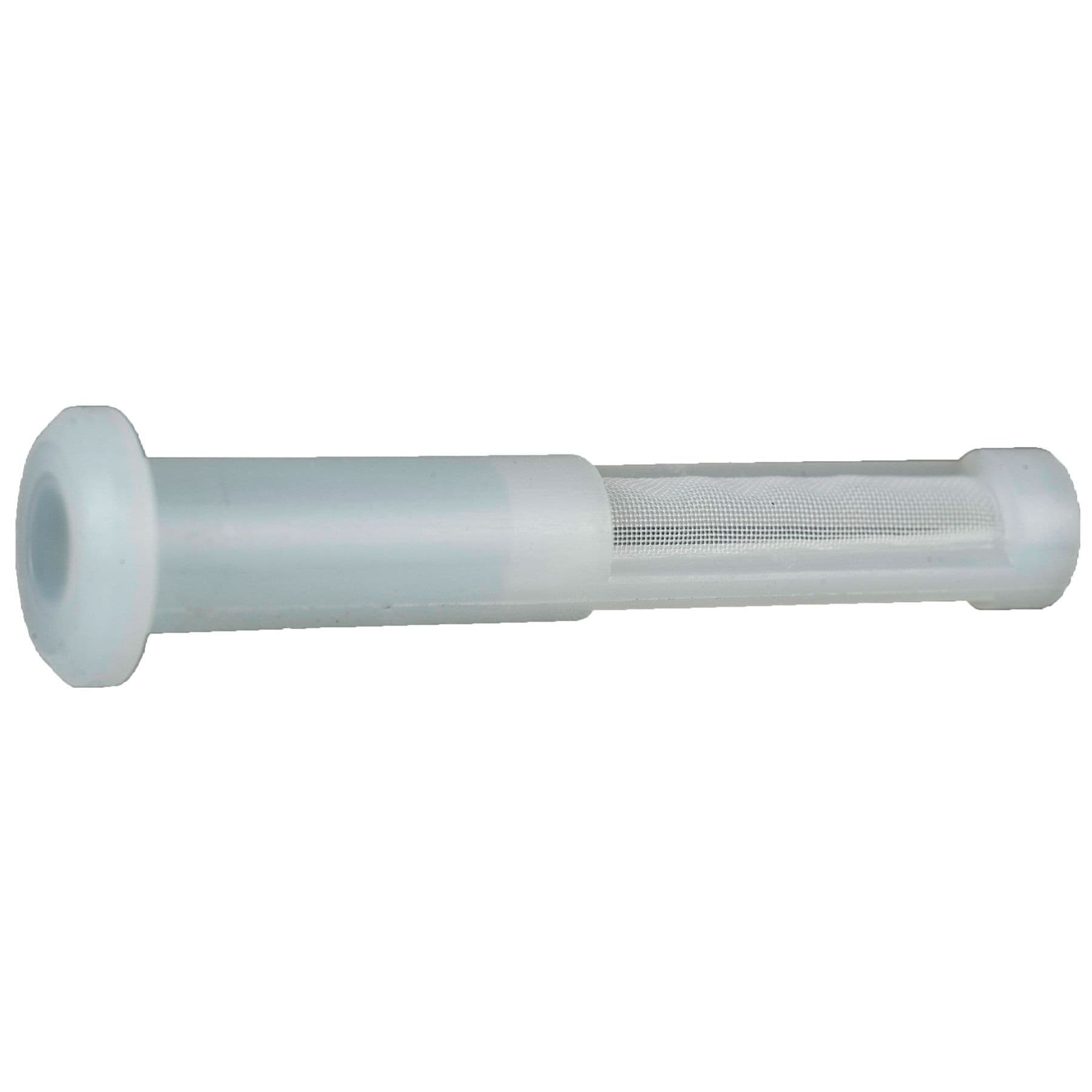 Yamaha Fuel Filter (Replaces 6L5-24251-00)