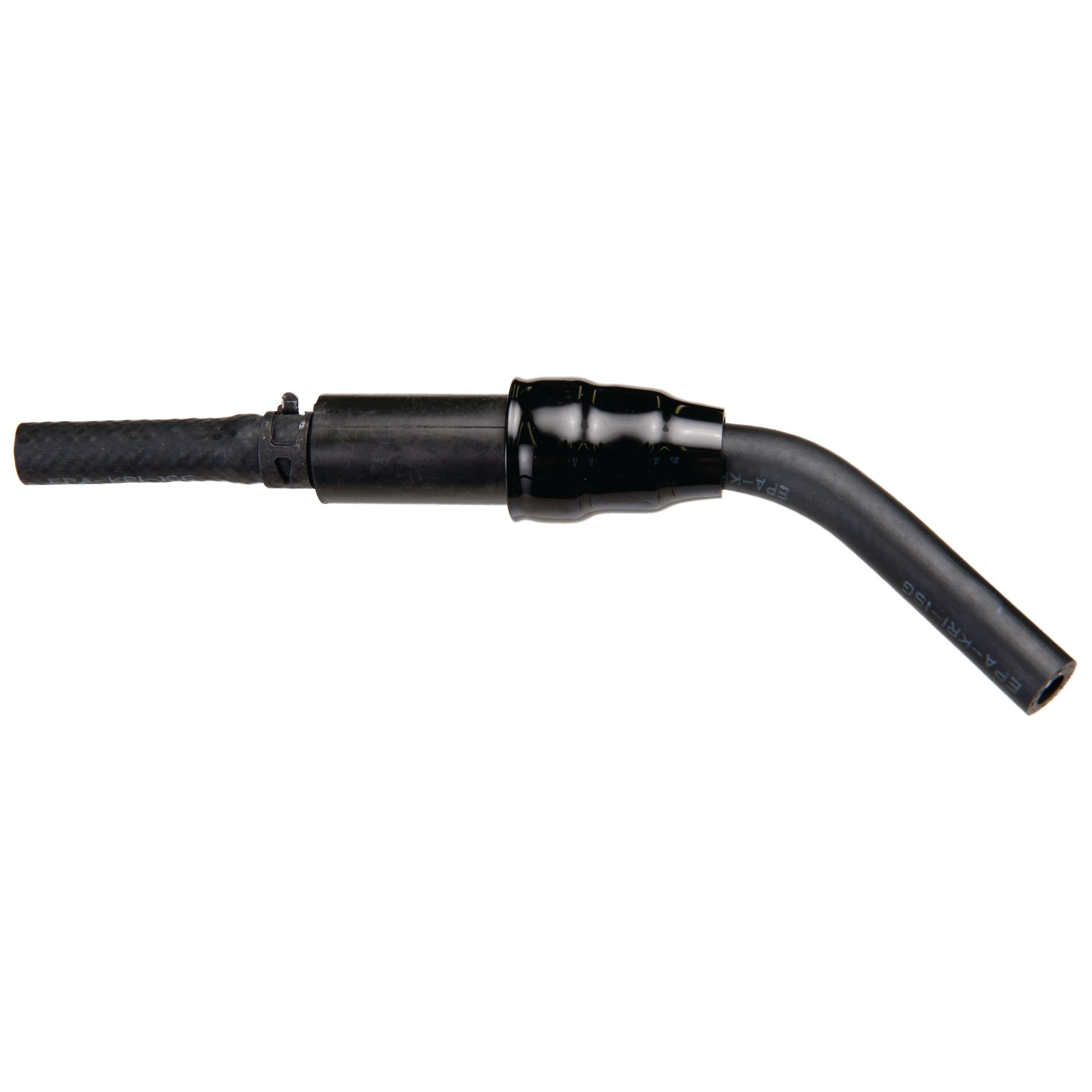 Yamaha Fuel Filter (Replaces 6AW-25402-10)