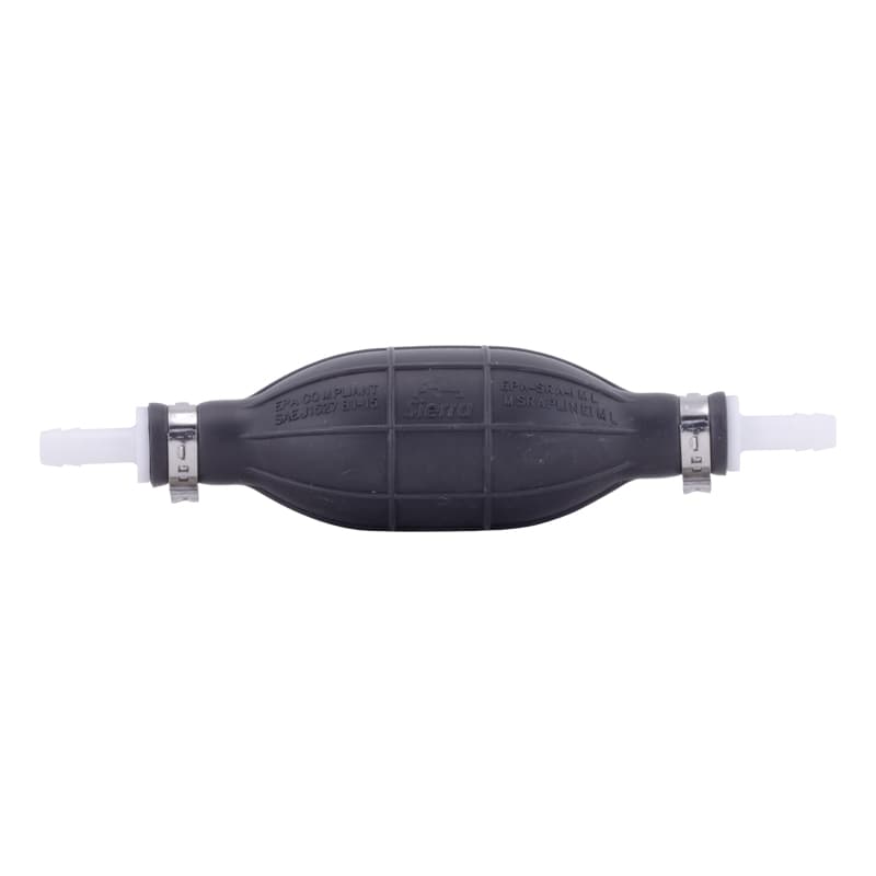 Primer Bulb (5/16”)