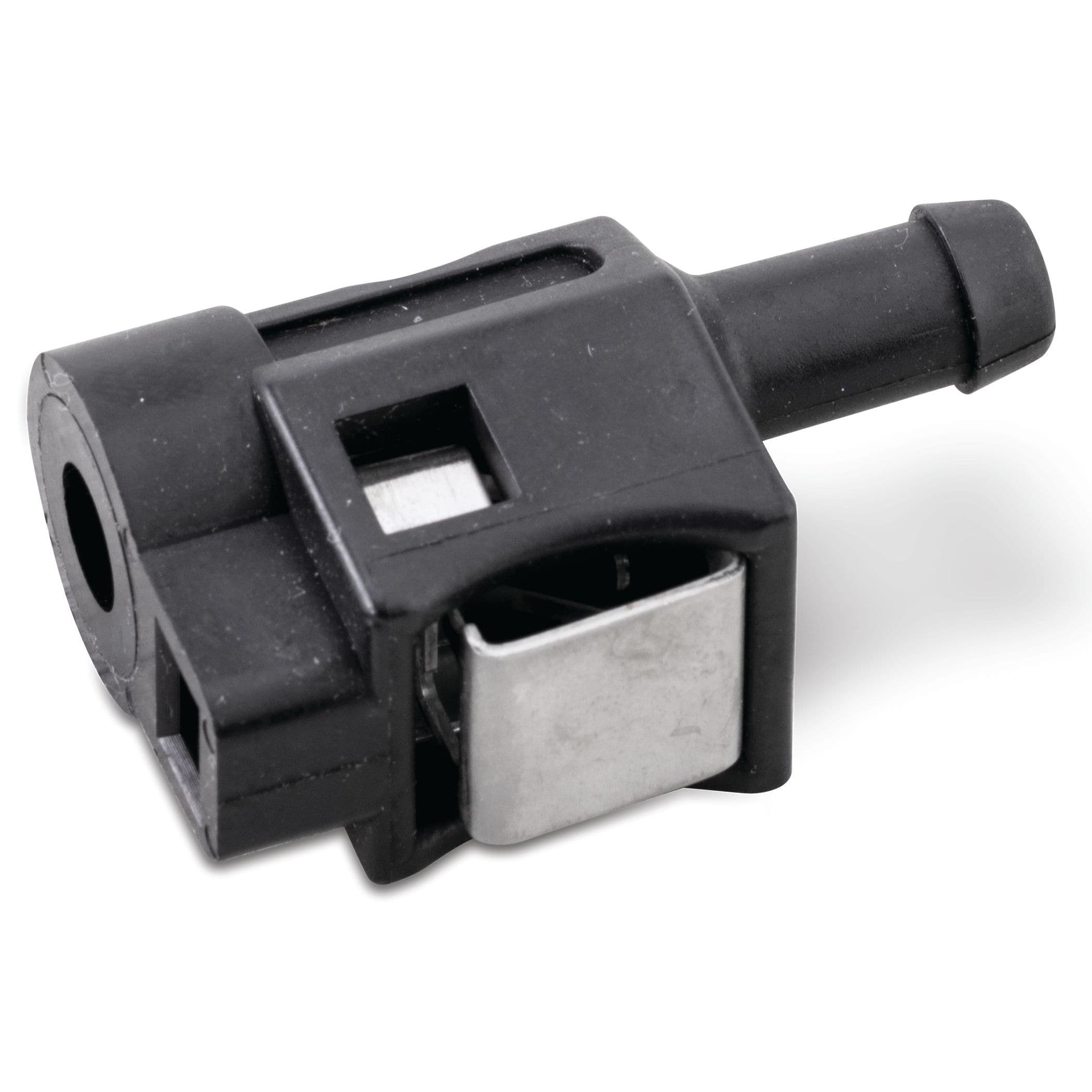 Honda Fuel System 3/8” Female Connector