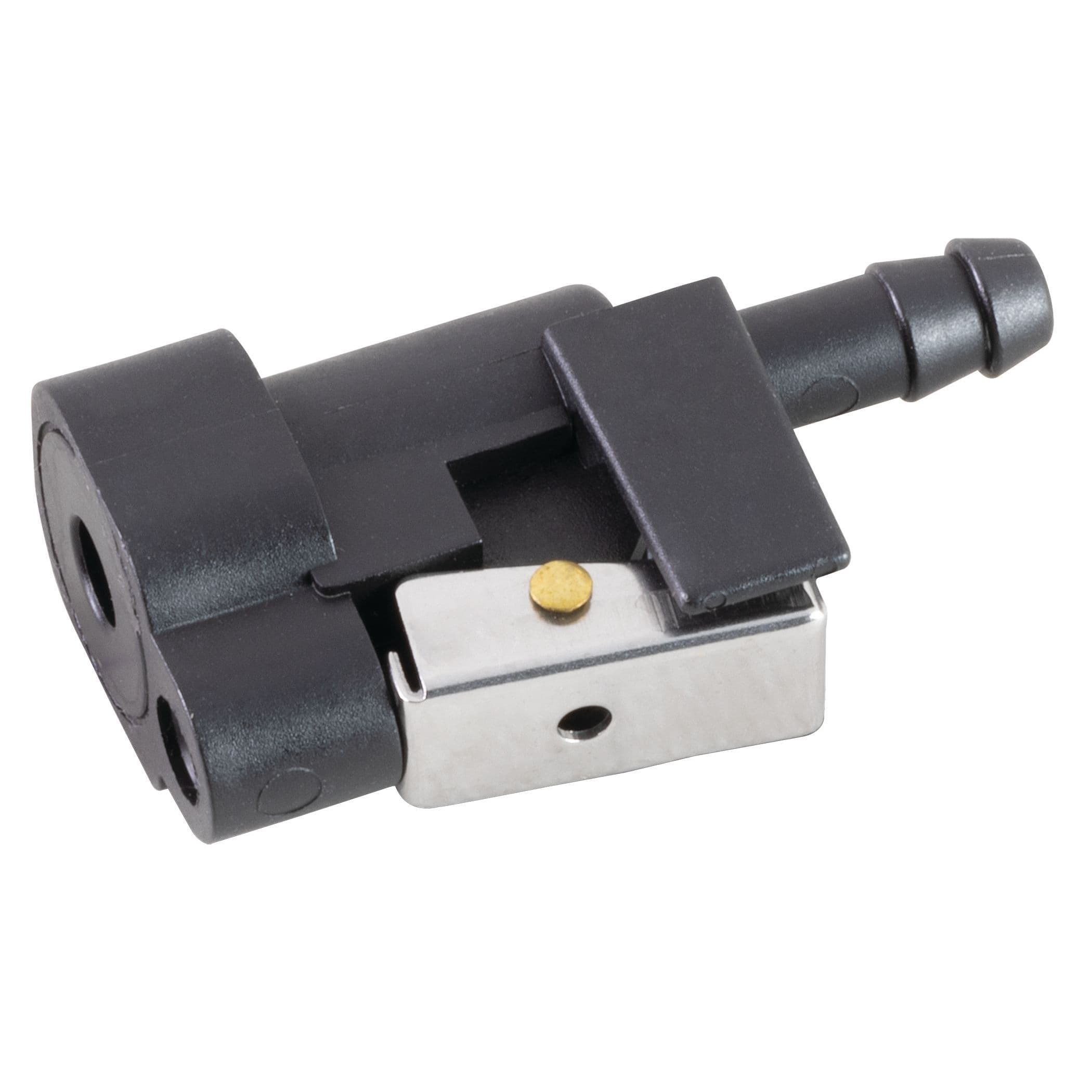 Suzuki 5/16” Female Fuel Connector